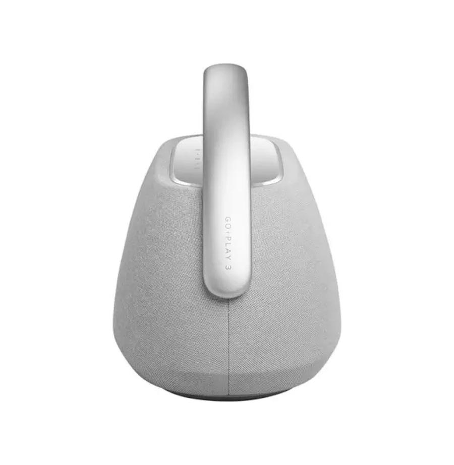 resized_5c05ef91-90fa-4e8c-952c-4de0ef0de511_prvdsk.webp_