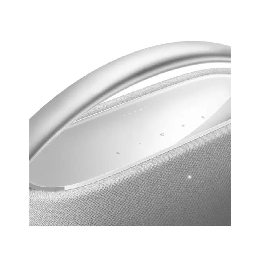 resized_229b1679-044a-4f0d-82bc-3b3fe5789299_prvdsk.webp_