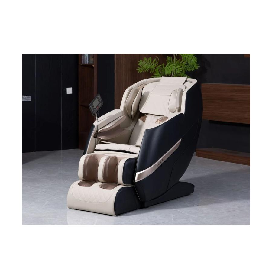 resized_untitled-1_0013_astral_beij_massage_2_.webp_