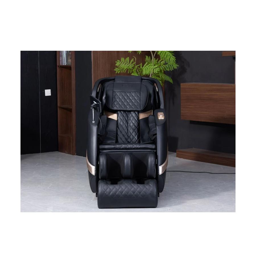 resized_untitled-1_0022_astral_massage_black_7_.webp_