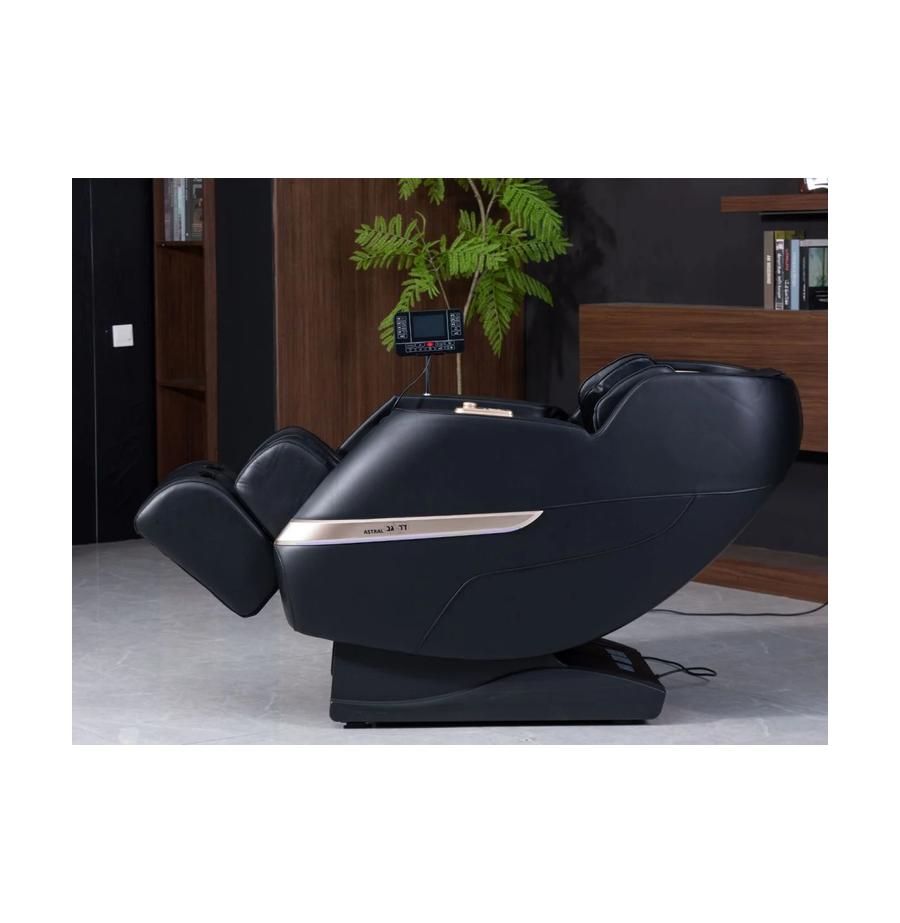 resized_untitled-1_0024_astral_massage_black_5_.webp_