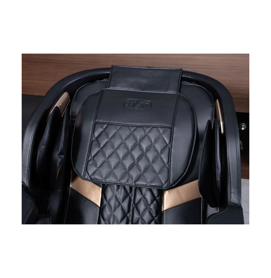 resized_untitled-1_0016_astral_massage_black_13_.webp_