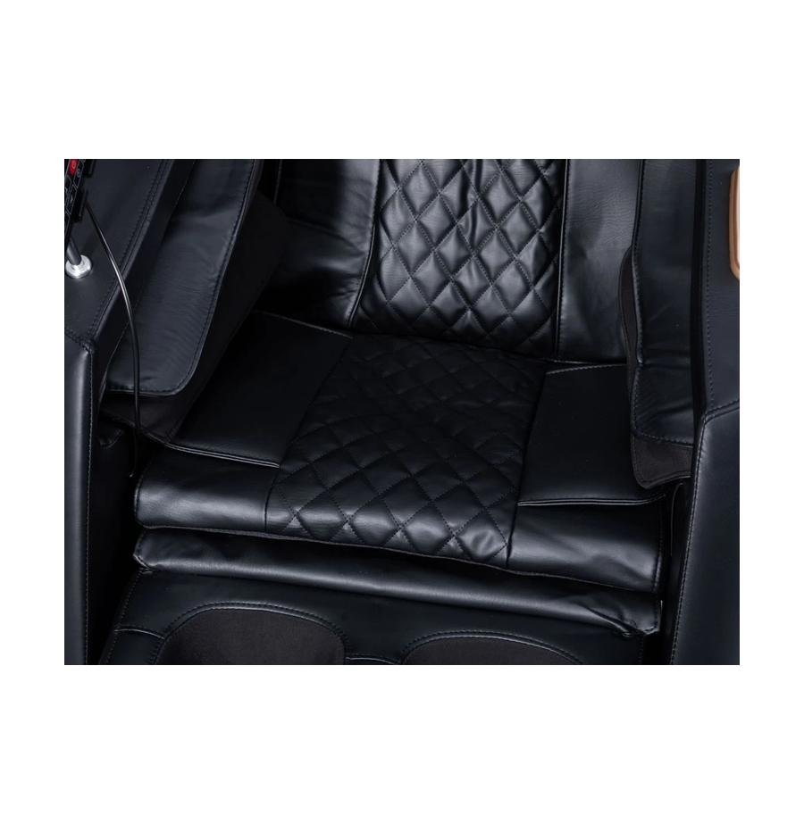 resized_untitled-1_0017_astral_massage_black_12_.webp_