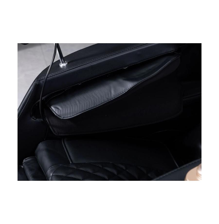 resized_untitled-1_0018_astral_massage_black_11_.webp_