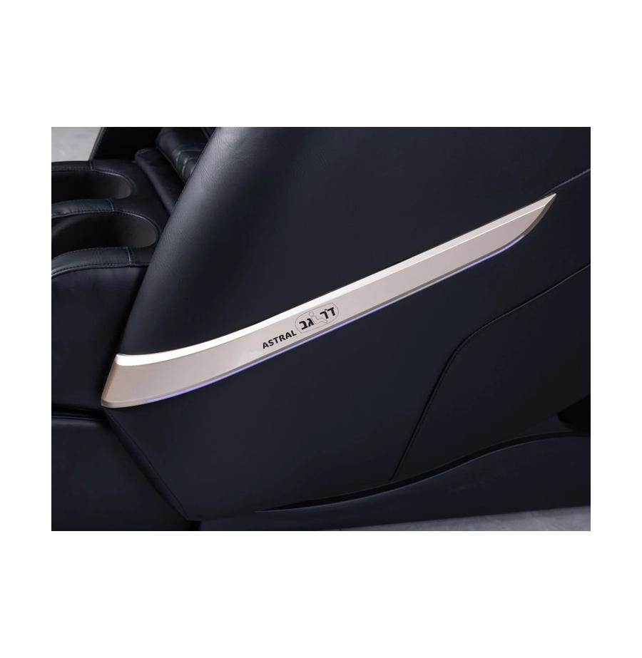 resized_untitled-1_0020_astral_massage_black_9_.webp_