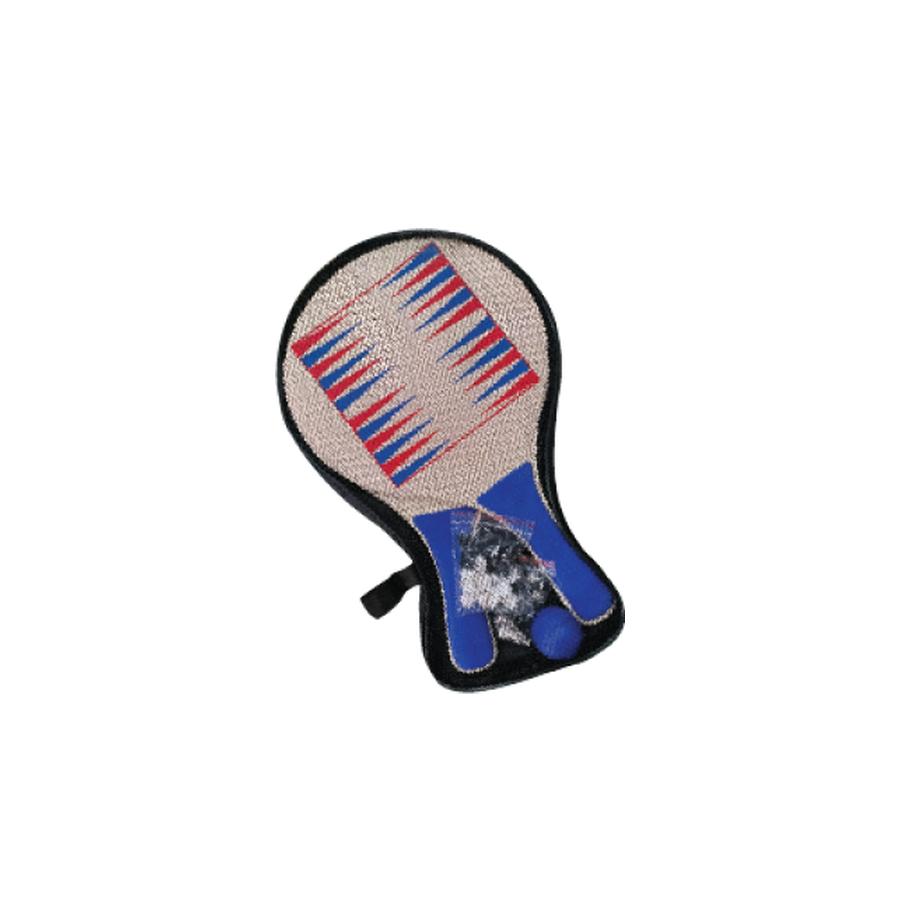 resized_2_