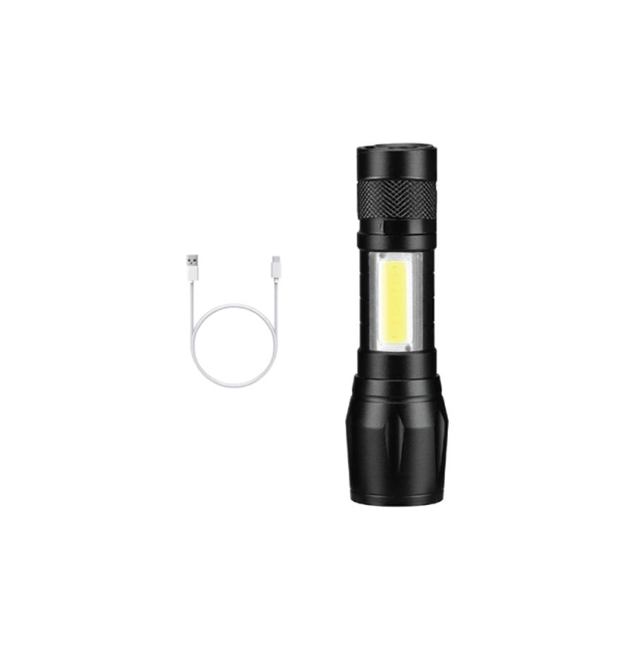 resized_5_
