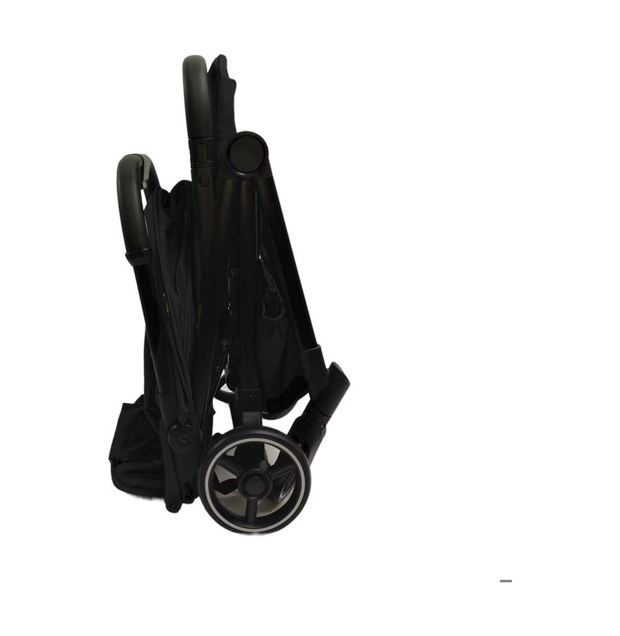 resized_7_