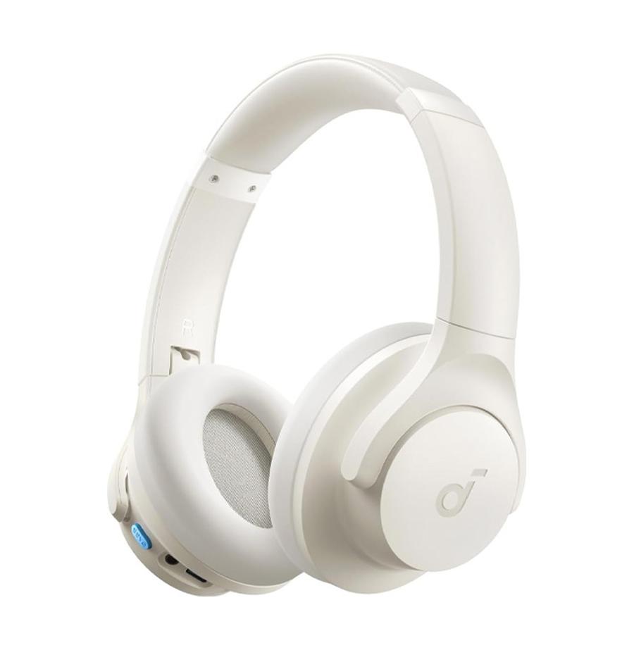 resized_135d22d2-556a-4e7a-a087-c607b8f8c439_