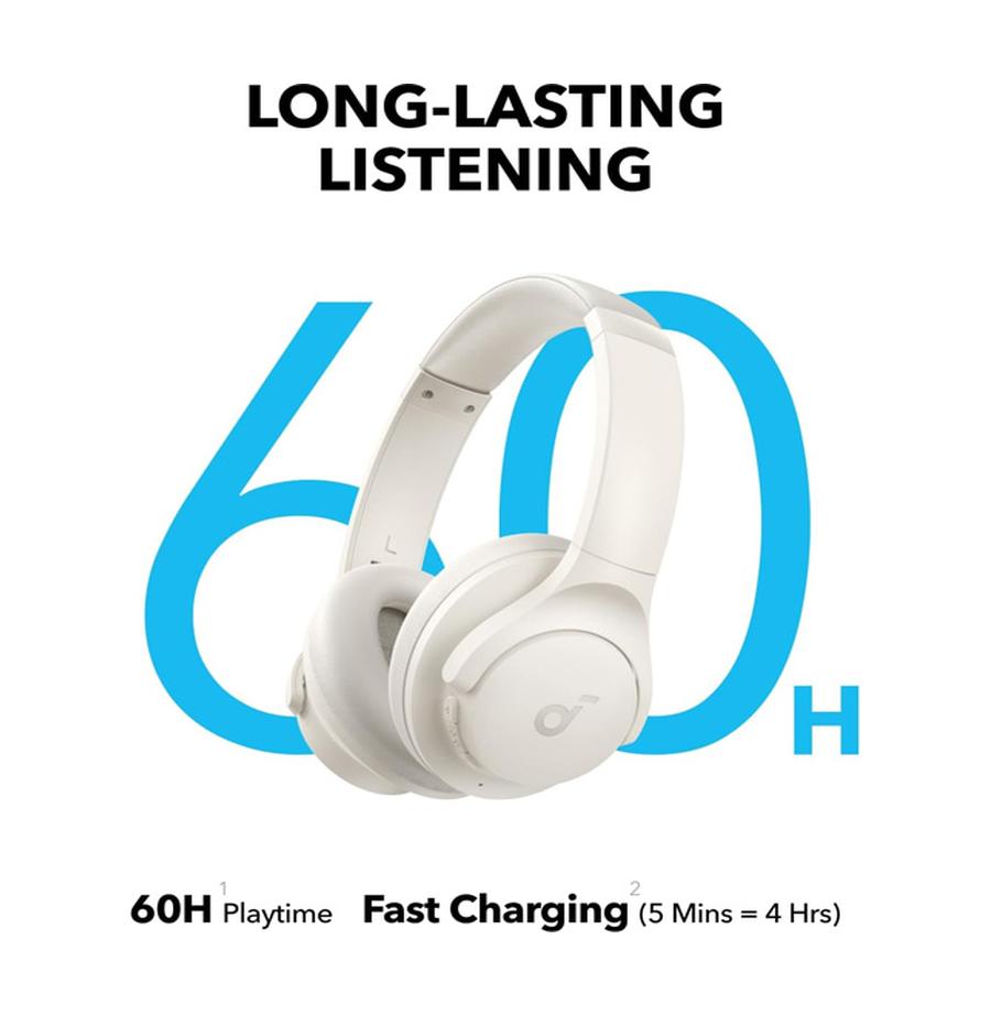 resized_0d0fbf72-e2fb-40ee-849a-739d343f825b_