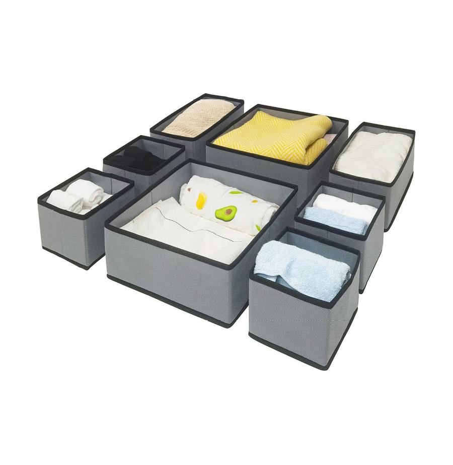resized_2_