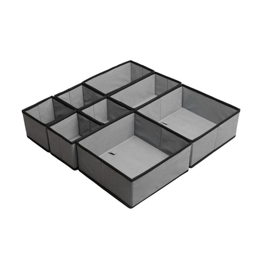 resized_3_