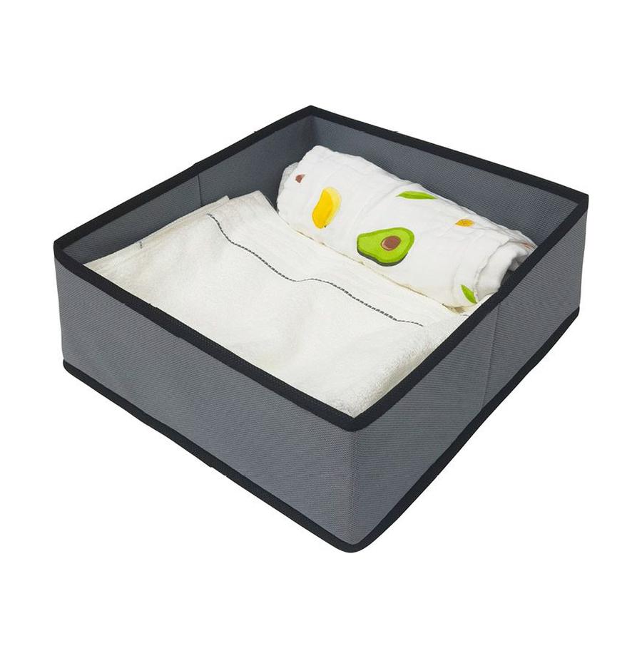 resized_5_