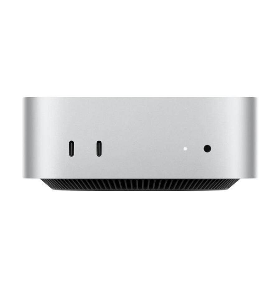 resized_b_4_