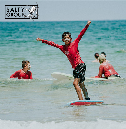 saltygroupjune25