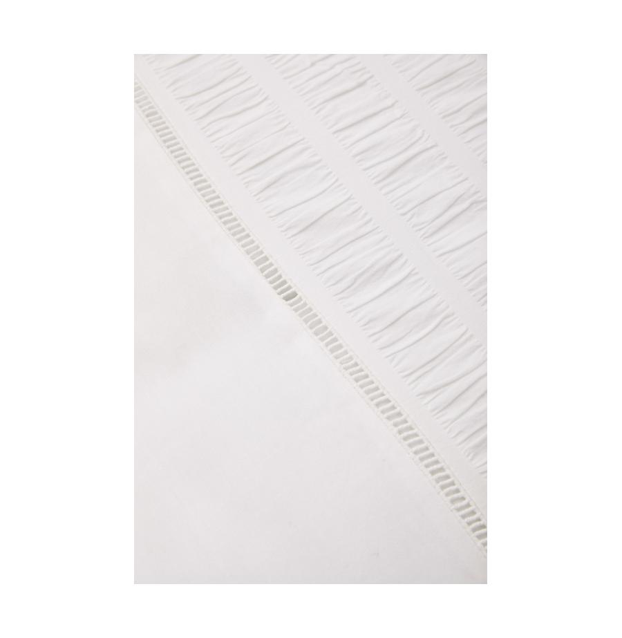 resized_3_
