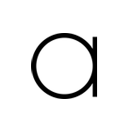a_416X426