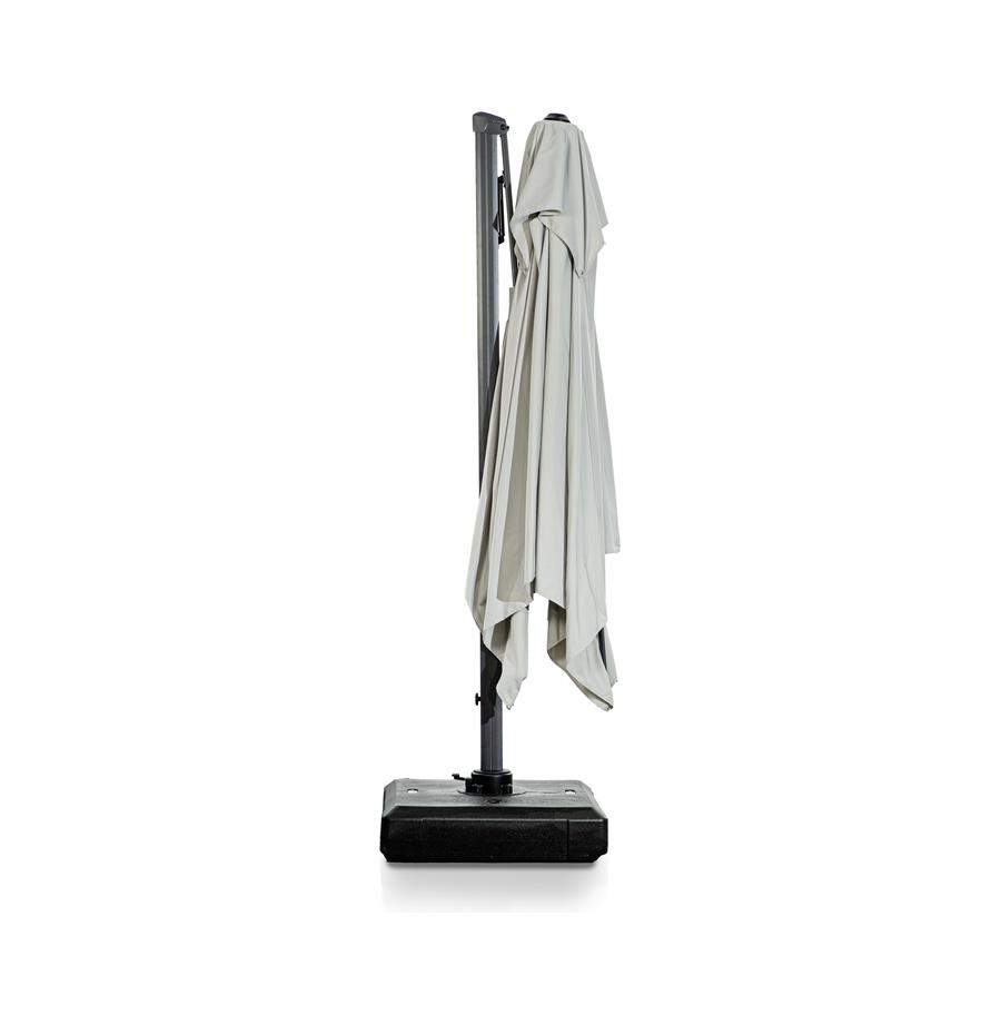 MANACO-GRAY-1-