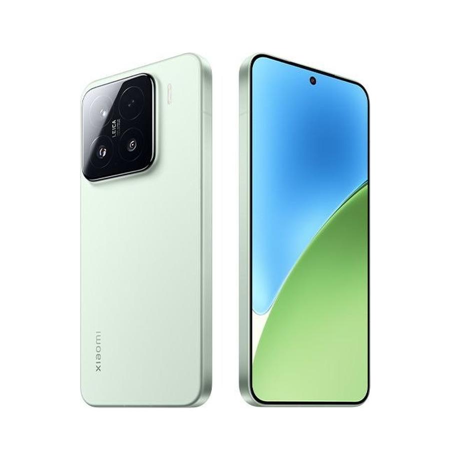 resized_b_2_