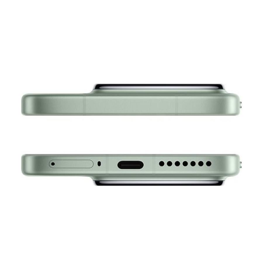 resized_b_6_