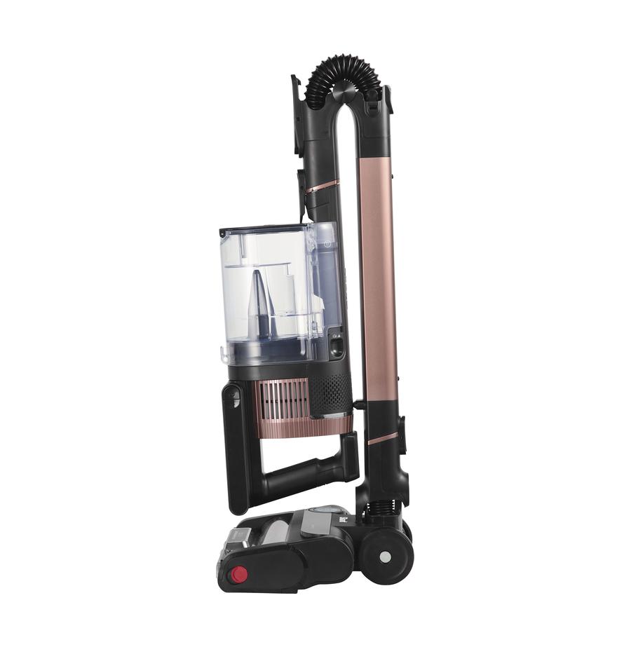 resized_IZ400 (2)_