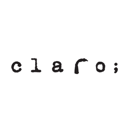 claro_416X426