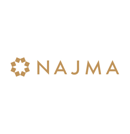 najma_416X426