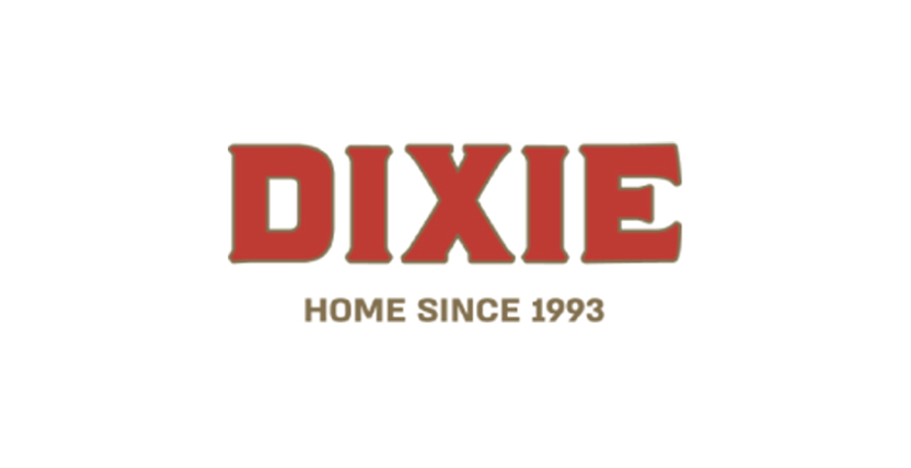 dixie_832X428