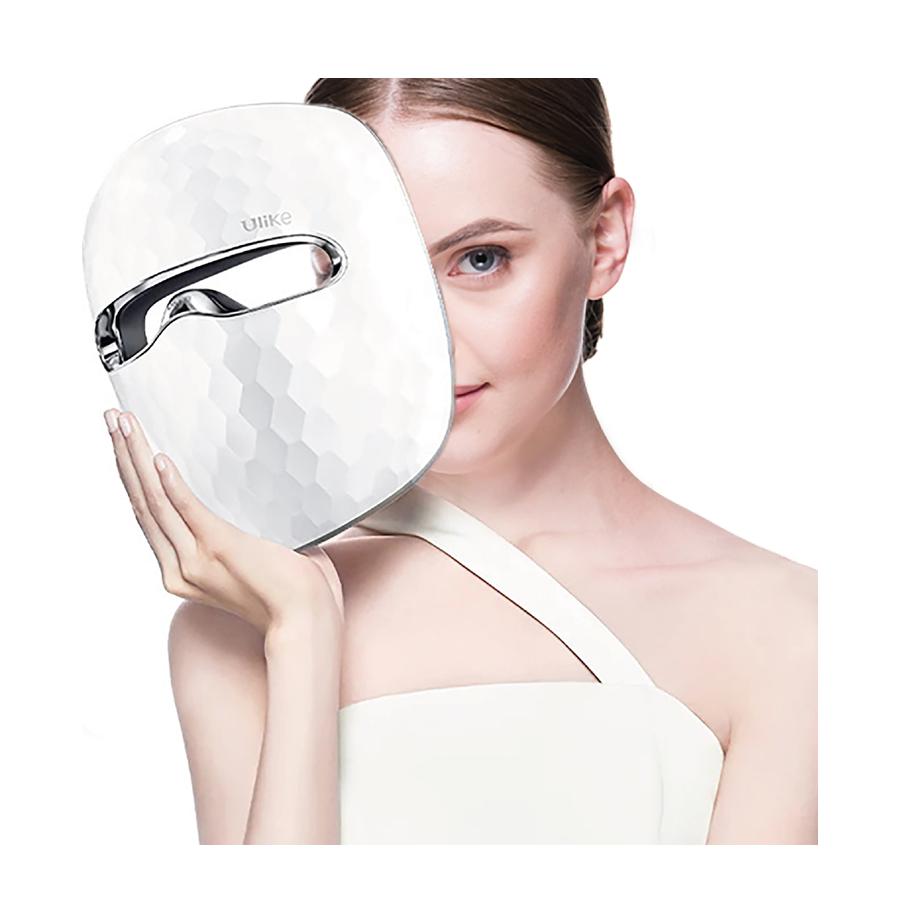resized_um10_1_