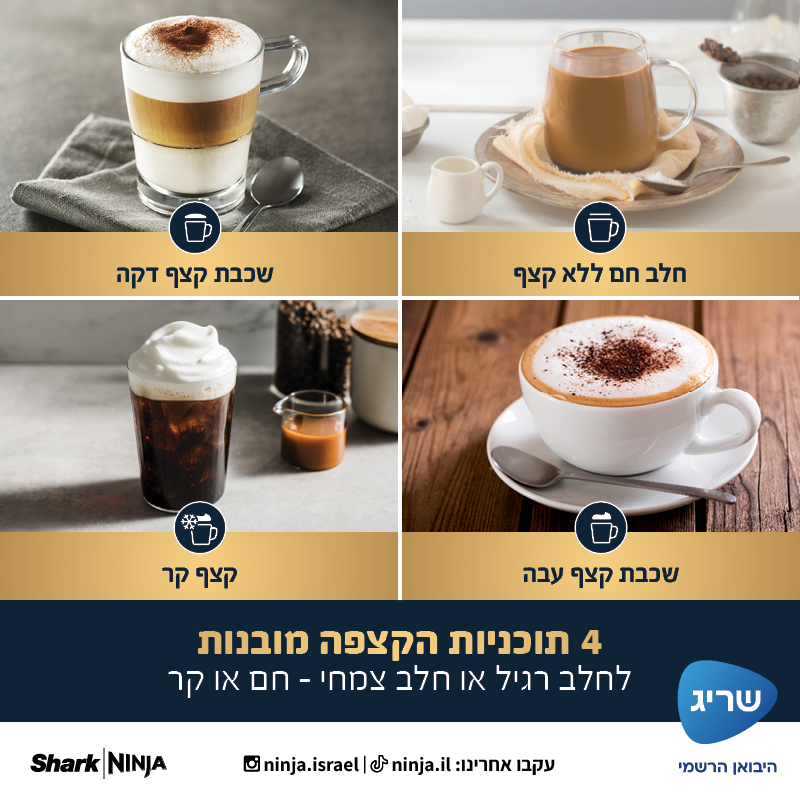 ES603 תמונות אינפורמטיביות3