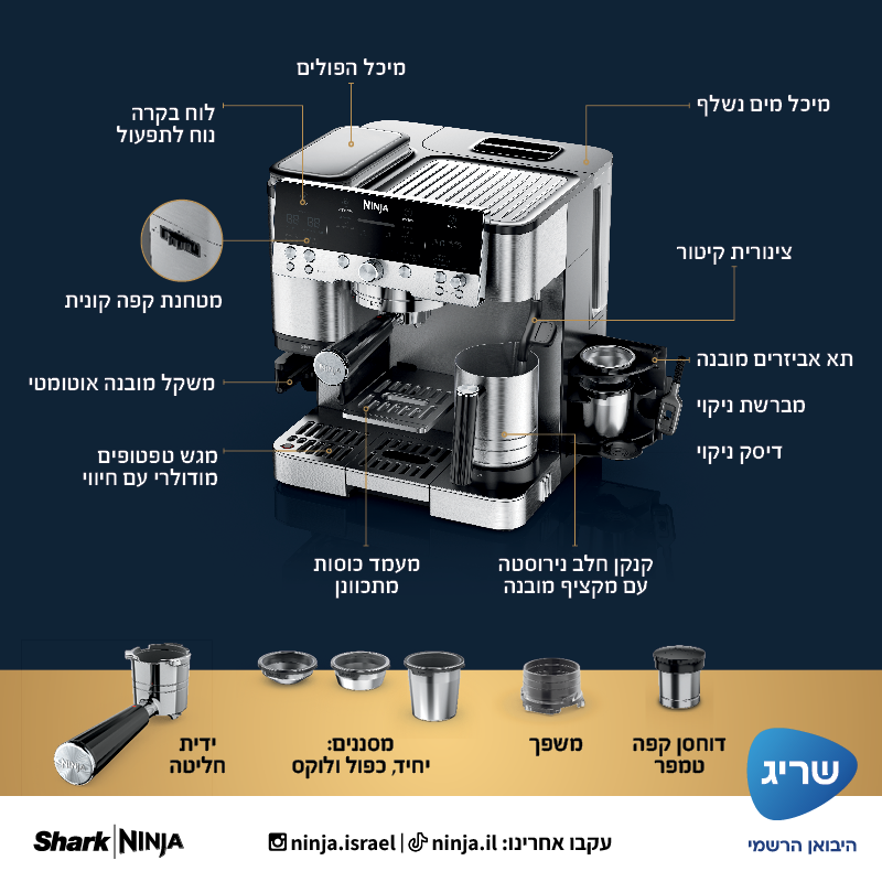 ES603 תמונות אינפורמטיביות6