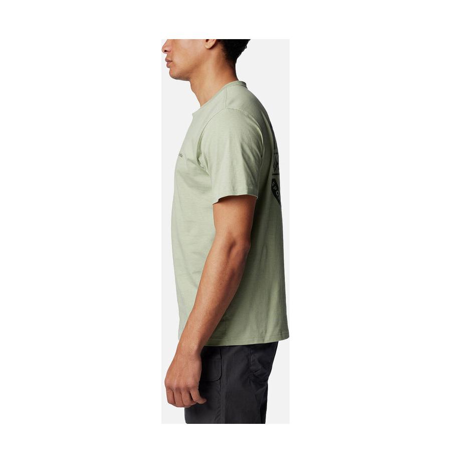 resized_3_