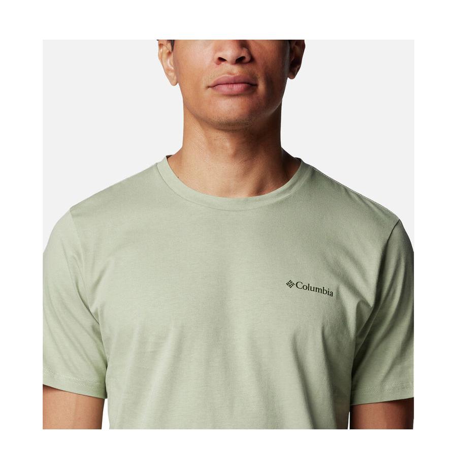 resized_4_
