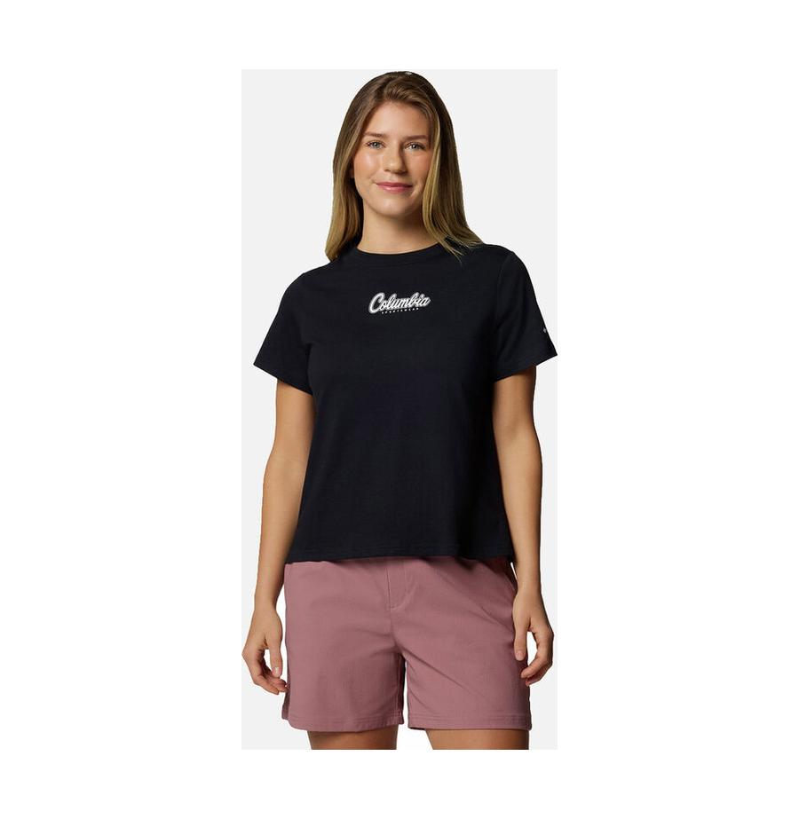 resized_1_