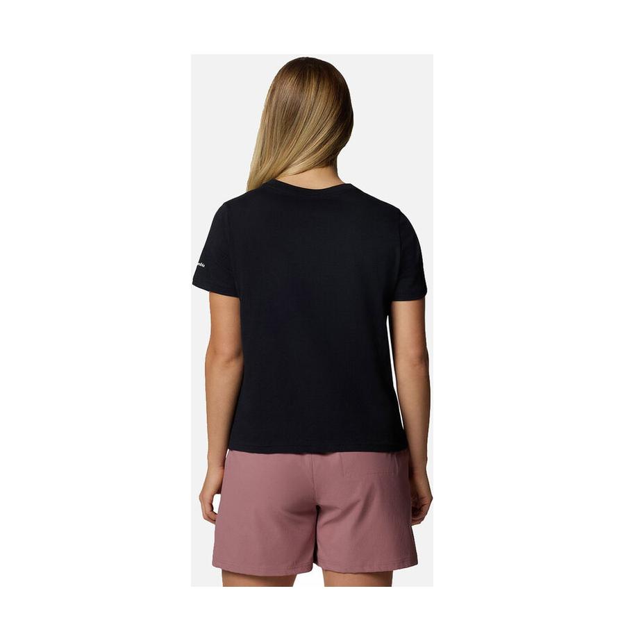 resized_2_