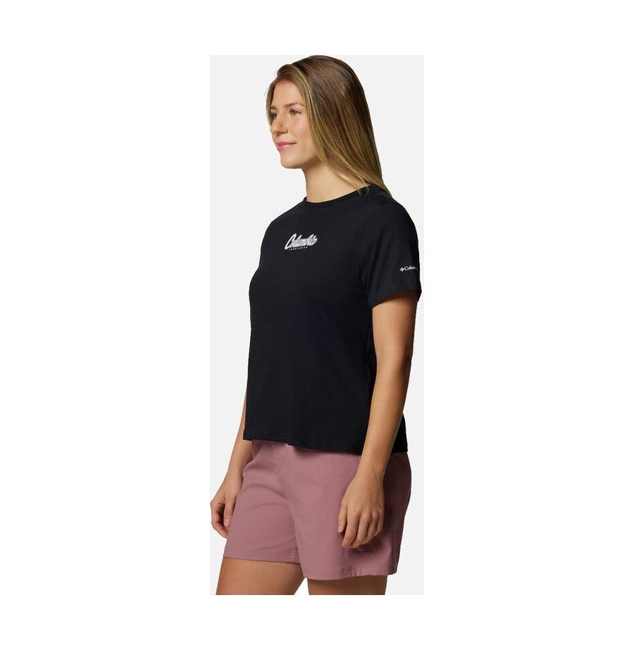 resized_5_
