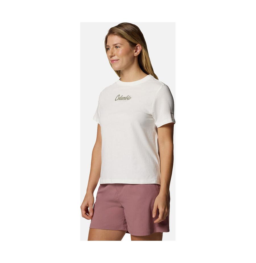 resized_5_