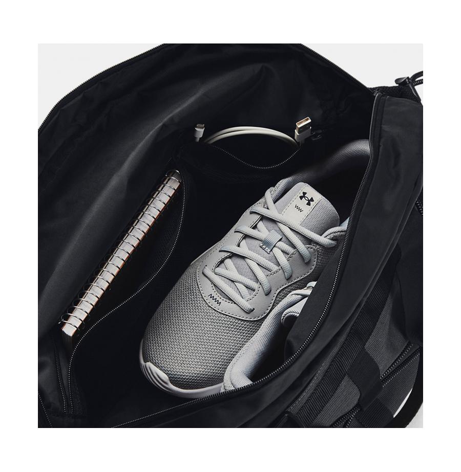 resized_3_