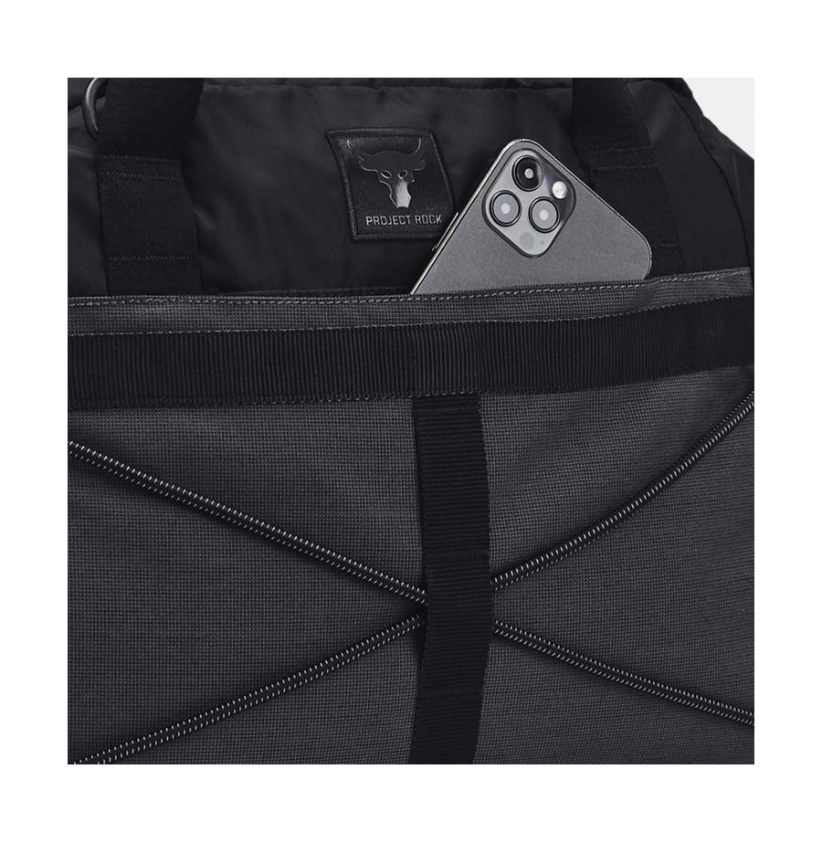 resized_5_