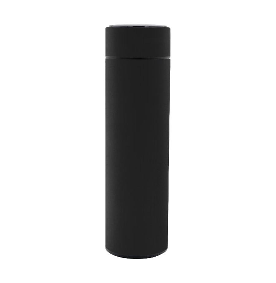 resized_2_
