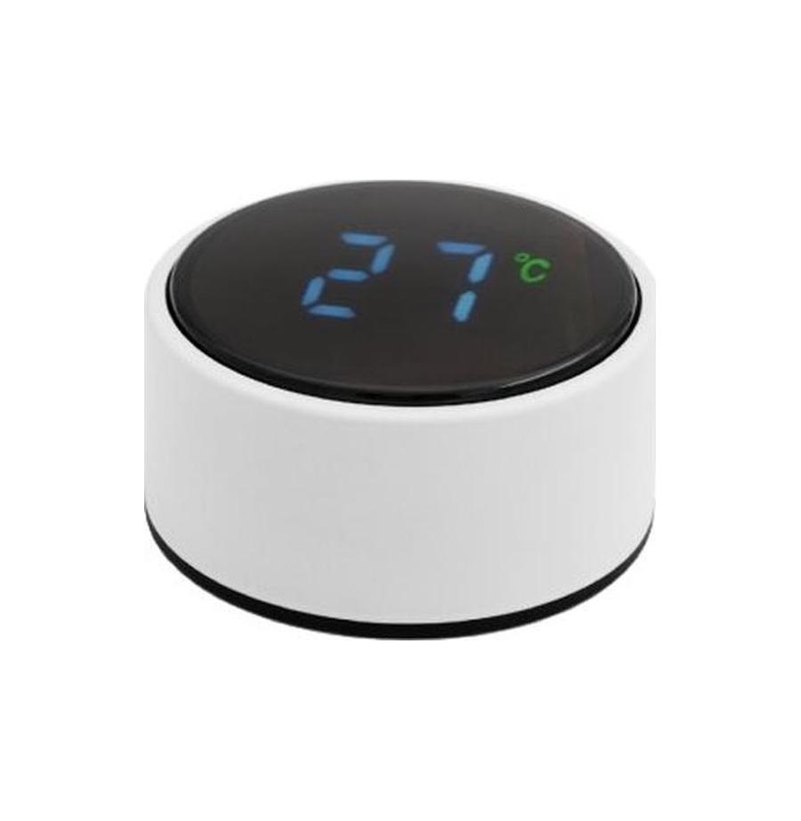 resized_4_