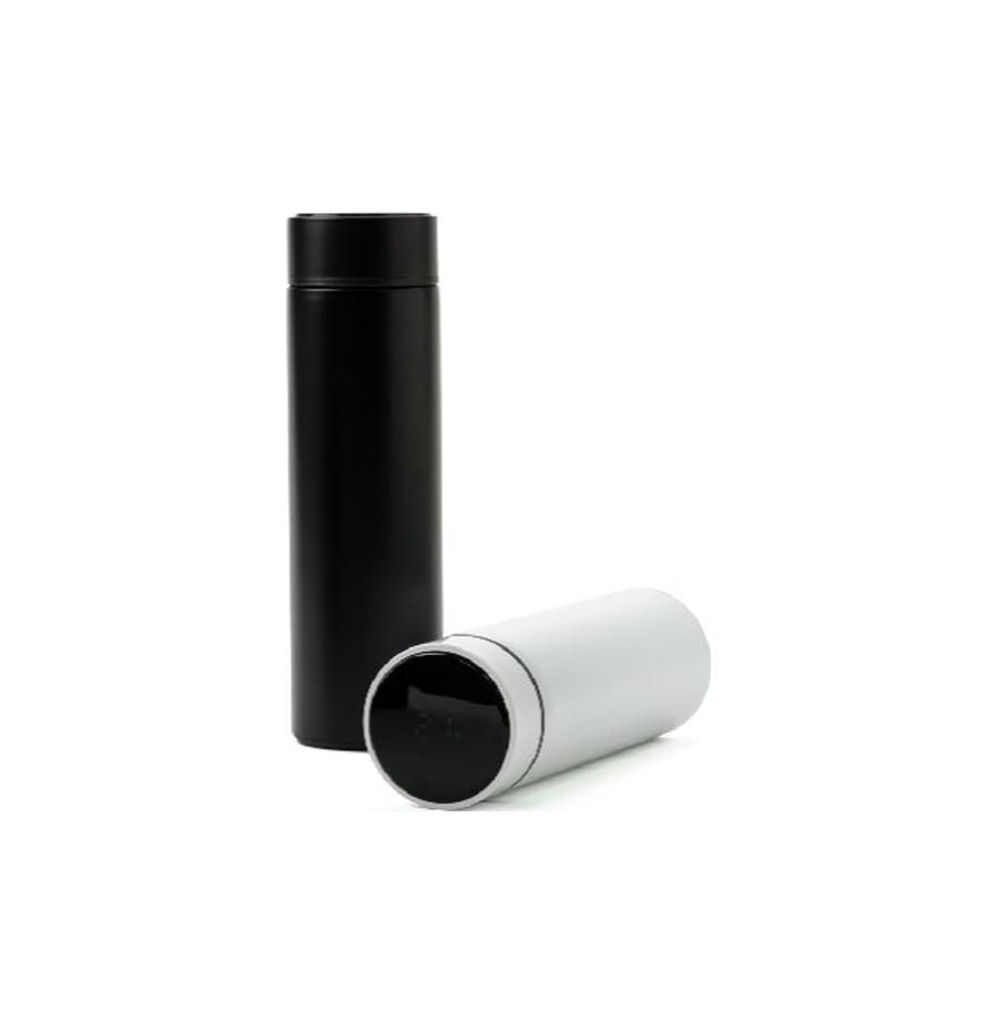 resized_7_