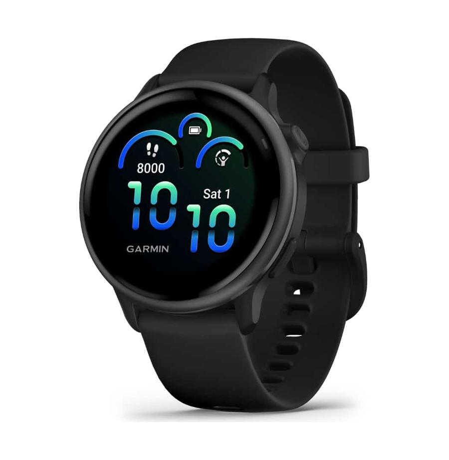 resized_vivo-active-6-black-3_