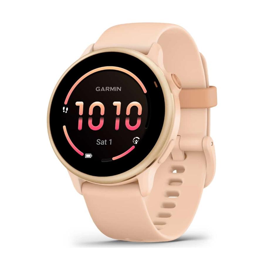 resized_vivo-active-6-pink-3_