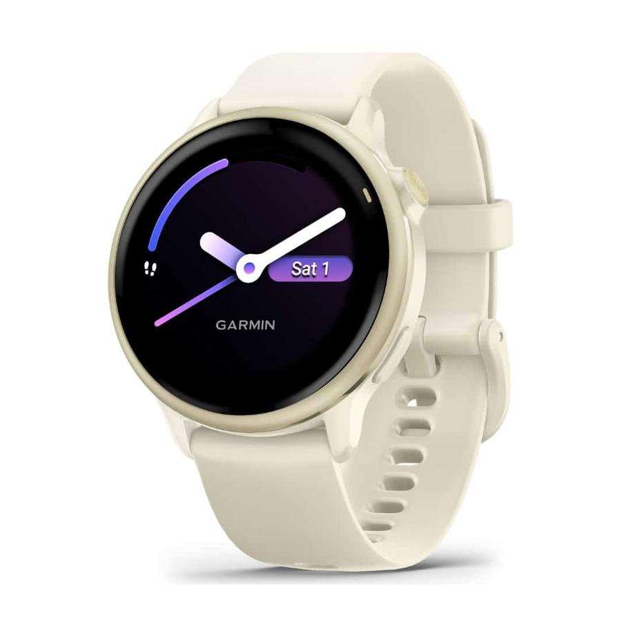 resized_vivo-active-6-white-4_