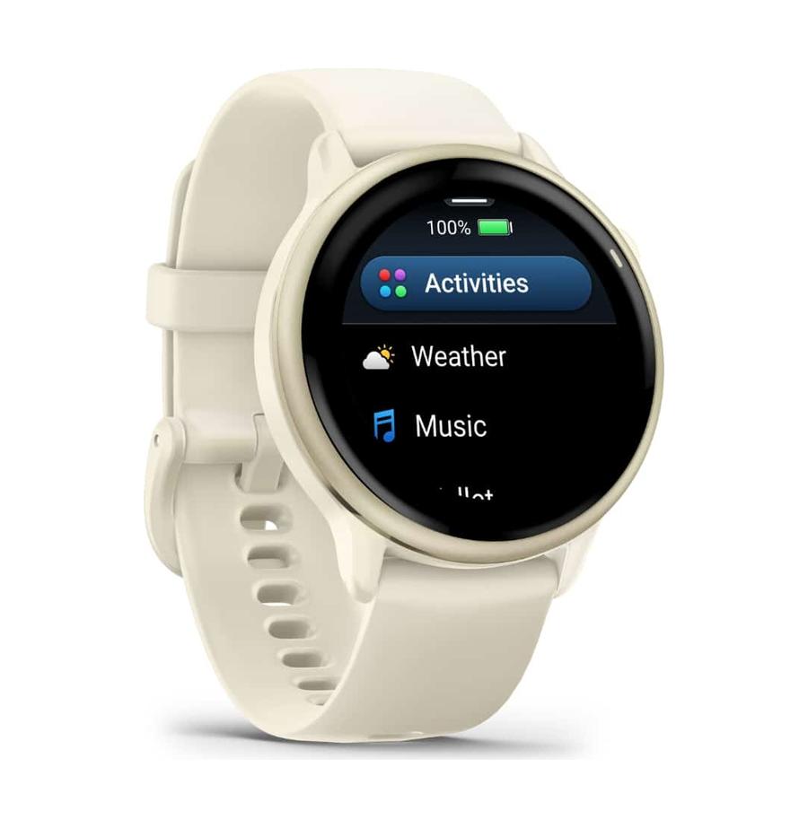 resized_vivo-active-6-white-6_