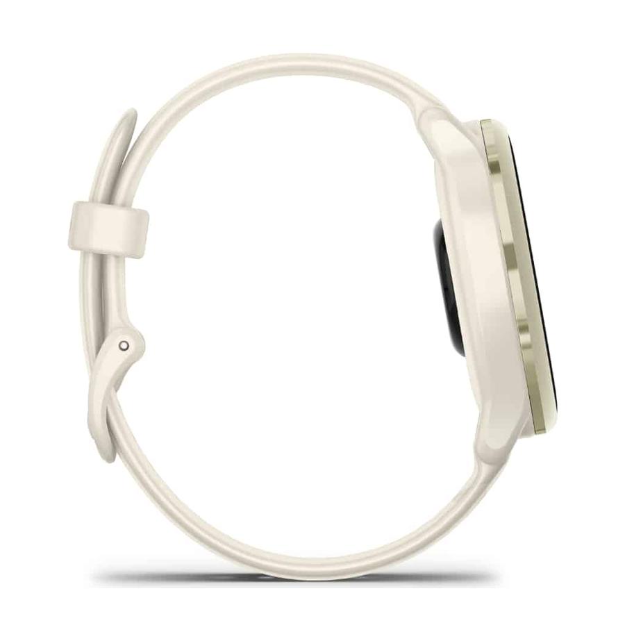 resized_vivo-active-6-white5_