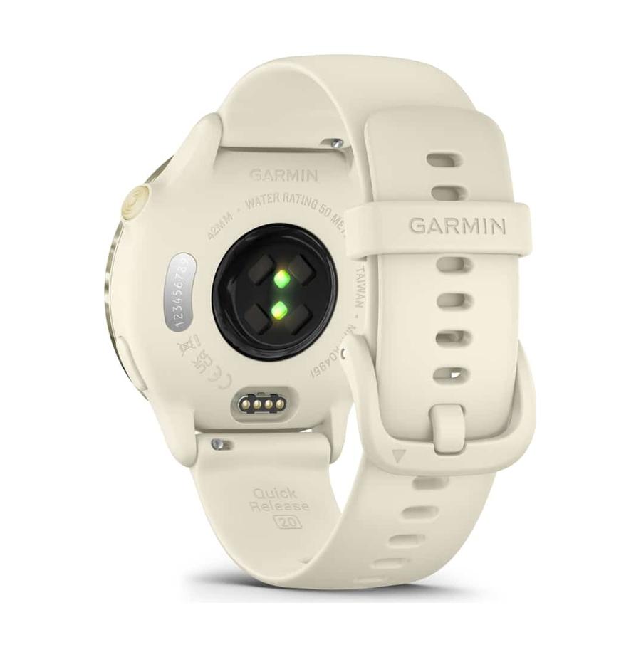 resized_vivo-active-6-white-8_