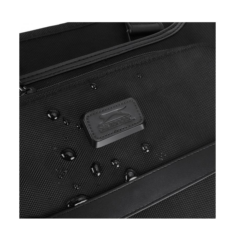 resized_9_