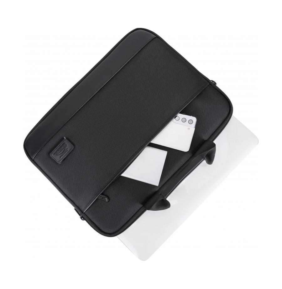 resized_5_